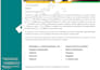 design a professional and responsive website on hostgator